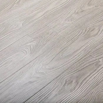 Ламинат Choice Дуб Latte 406 (23-001-00005)