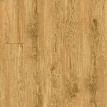 Виниловый ламинат Optimum Classic Plank Glue Дуб Классический Натуральный (V3201-40023)