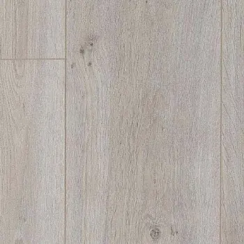 Ламинат Impulse V4 Spirit Light Grey B7904 (10-009-00114)