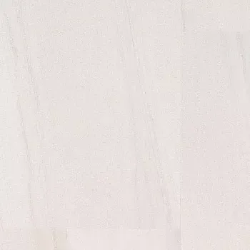 Виниловый ламинат Layred 55 Jersey Stone 46156 (10-010-02153)