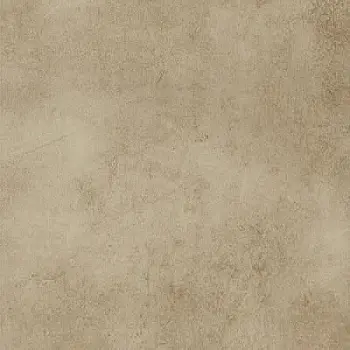 Виниловый ламинат Stone Brienne (GRPL 025)