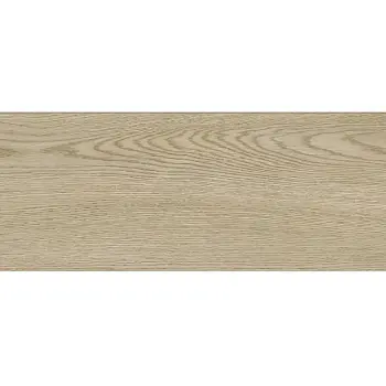 Плинтус напольный  Ktex1 D3672 (10-010-01843)