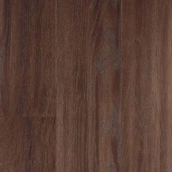 Массивная доска Origin Oak Medina Ww012 (10-009-03495)