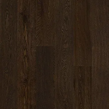 Паркетная доска Handscraped Дуб Eben Handscraped (13-002-00040)