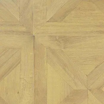 Ламинат Master Bretagne Oak (S174269)