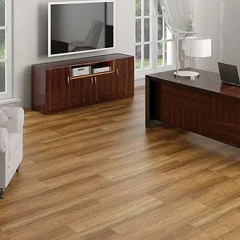 Пробковое покрытие Wood Oak Floor Board (10-014-00053)