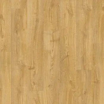 Виниловый ламинат Optimum Modern Plank Click Дуб Деревенский Натуральный (V3131-40096)
