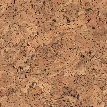 Пробковое покрытие Wall Design Murano (10-009-00046)