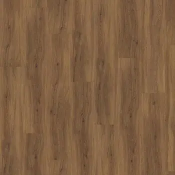 Виниловый ламинат Lt Click 5 Mm Redwood Clw 172 (LTCLW2101-172)