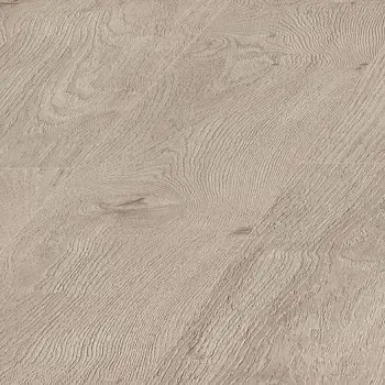 Ламинат Parfe Floor Дуб Сиена 7504_4911 (67-001-00036)