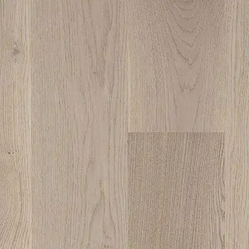 Паркетная доска Smart Collection Дуб Симпл Cream (10-010-04928)