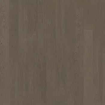 Паркетная доска Life Faded Black 1s (10-010-04542)