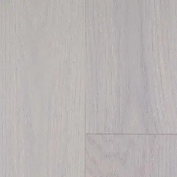 Паркетная доска Ideo Дуб Cream (10-010-02359)