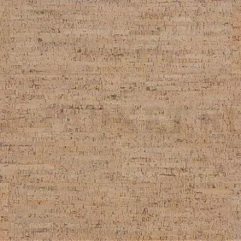 Пробка Ambiance Bamboo Toscana (ТА 05 001)