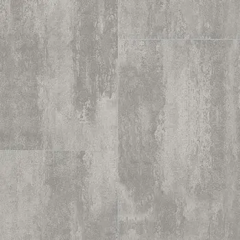 Виниловый ламинат Stone Ferroconcrete (37-010-00015)