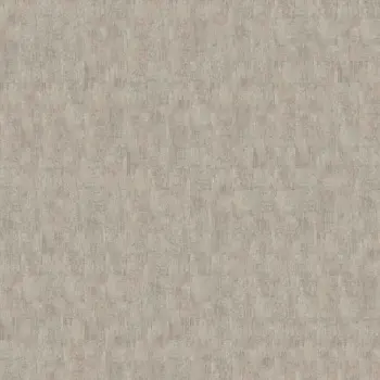 Виниловый ламинат Optimum Tile Glue Травертин Светло-Серый (V3218-40047)