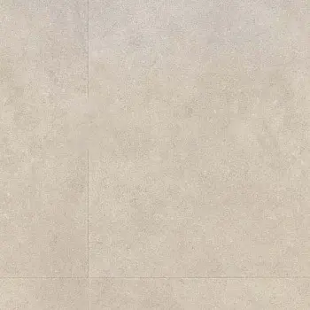 Виниловый ламинат Transform Jura Stone 46935 (28-010-00034)