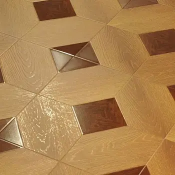 Ламинат Art Parquet P902 (42-001-00024)