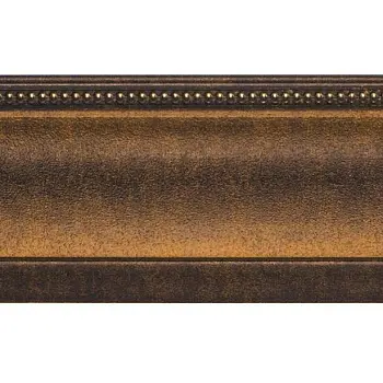 Плинтус напольный Floor Line 193-56 (10-009-08678)
