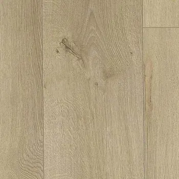 Ламинат Natural Touch 8 Стандартная Дуб Плено К4350 Rs (26-001-00724)