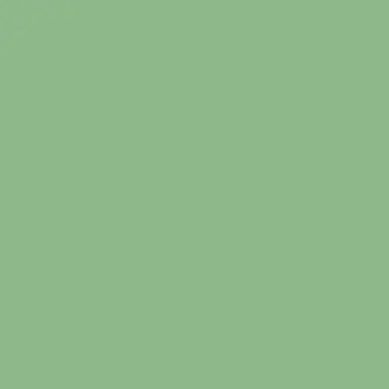 Ламинат Colorita 3410 (68-001-00129)