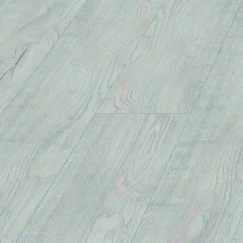 Ламинат Parfe Floor Дуб Римини 7503 (10-009-08777)
