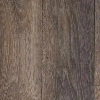 Ламинат X-treme .t Bergen Oak Grey 553757 (10-010-04986)