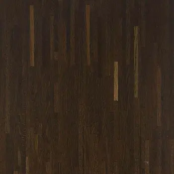 Паркетная доска Urban Contrast Дуб Smoked (ELGL85TD)