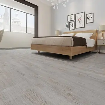 Виниловый ламинат Luxemix Airy Руан Lx 751-3-19 (10-009-09504)