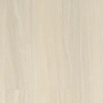 Виниловый ламинат Classic Glue Af5516 Glue (11-001-00024)