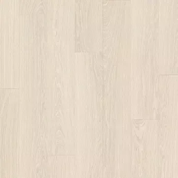 Виниловый ламинат Optimum Modern Plank Click Дуб Датский Светло-Серый (V3131-40099)