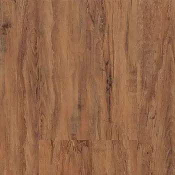 Виниловый ламинат Wood 251 Pine Exotic (16-010-00034)