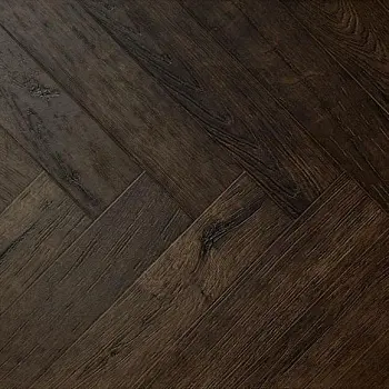 Ламинат Art Parquet P954 (10-009-01922)