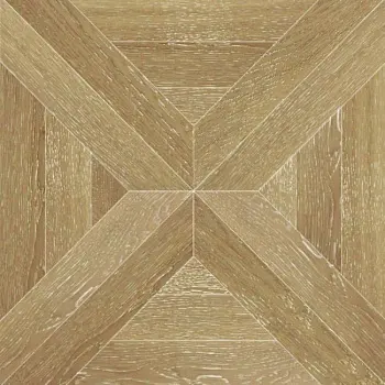 Модульный паркет Квадро Эстато (3125-61629)