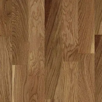 Паркетная доска Classic Collection Oak Living (26-002-00093)