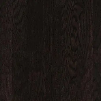Паркетная доска Classic Collection Ash Lungo (46-002-00027)