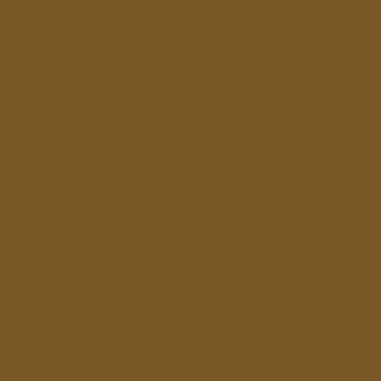 Ламинат Colorita 8330 (68-001-00245)