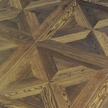 Ламинат Art Parquet P811 (42-001-00008)