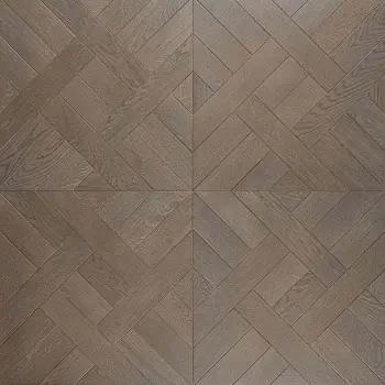 Модульный паркет Select Арт. М21 (10-010-02074)