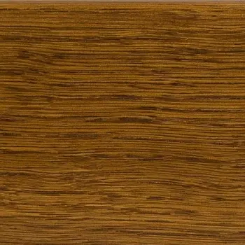 Плинтус напольный  Дуб Madagascar Brown (10-100-00412)