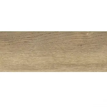 Плинтус напольный  Ktex1 D4764 (10-010-01862)
