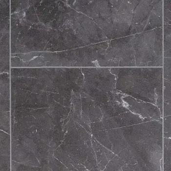 Ламинат Blue Line Stone Botticino Classico Dark D2909 (68-001-00011)