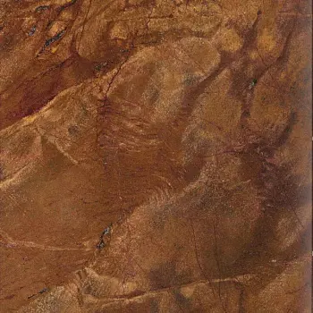 Пробковое покрытие E-cork Exclusive Stones Mouro Brown (17-014-00065)