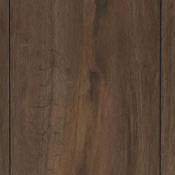Ламинат Classic Aqua Дуб Мореный Французский (535701)