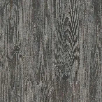 Виниловый ламинат Wood 250 Pine Antique (16-010-10033)