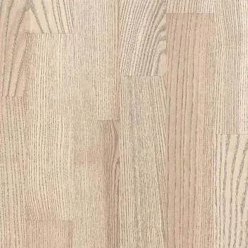 Паркетная доска  Ash Madison Beige (47-002-00006)