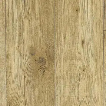 Ламинат Natural Touch 10 Узкая Хикори Канзас 34077 Sq (26-001-00832)
