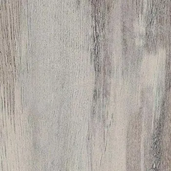 Ламинат Organic 33 Дуб Тектонический (33949230)