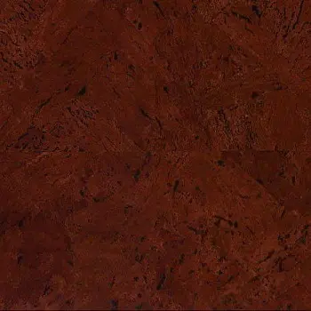 Пробка New Cork Veneers Leather Nut (C84C 001)