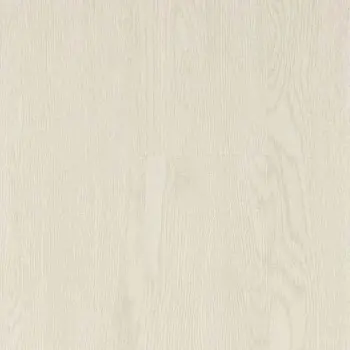 SPC ламинат Comfort Ясень Белый JC18001-35 (10-009-09049)